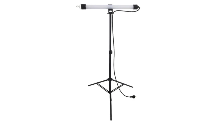 STATYW + TUBA 20W 2100lm 840 IP20 LFP100