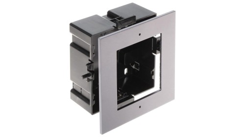 OBUDOWA PODTYNKOWA DS-KD-ACF1 Hikvision