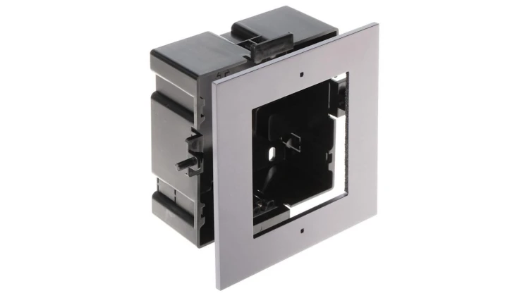 OBUDOWA PODTYNKOWA DS-KD-ACF1 Hikvision