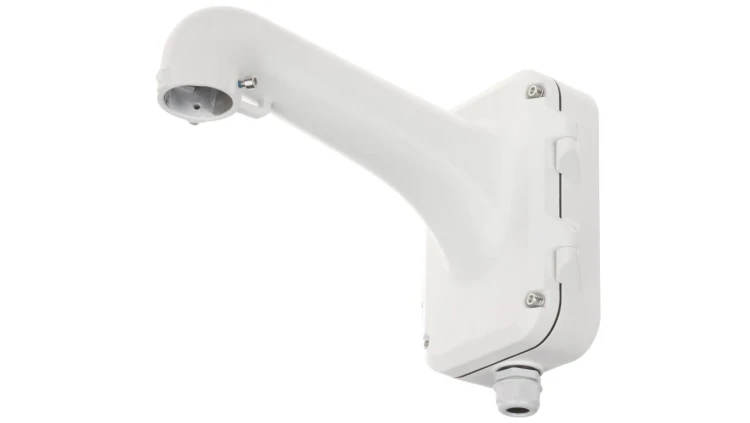 UCHWYT KAMERY DS-1604ZJ Hikvision