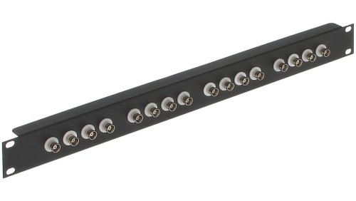 GNIAZDO DYSTRYBUCYJNE G-16B-RACK