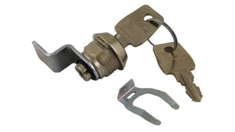 ZAMEK TYP 6969 Pulsar MR027