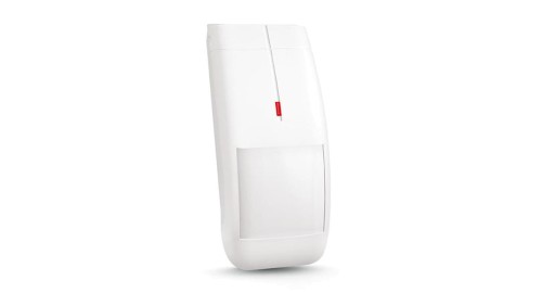 SATEL CZUJNIK RUCHU PIR IVORY