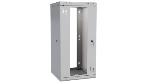 SZAFA RACK WISZĄCA S-RC10-12U-300GG STALFLEX