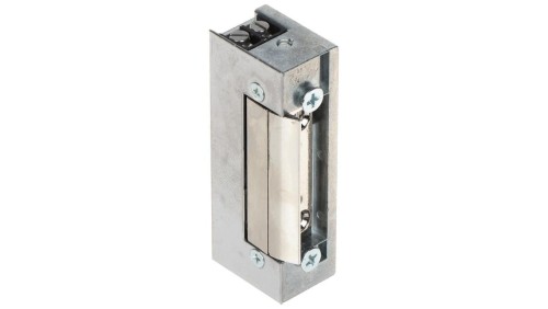 ZACZEP ELEKTROMAGNETYCZNY S12N Hartte BIRA