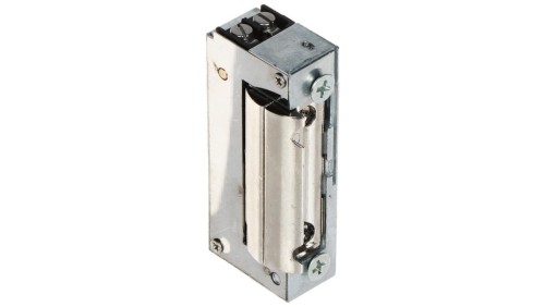 ZACZEP ELEKTROMAGNETYCZNY XS12R REWERSYJNY Hartte BIRA