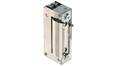 ZACZEP ELEKTROMAGNETYCZNY XS12UPW Hartte BIRA