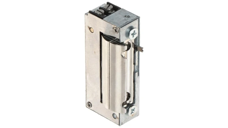 ZACZEP ELEKTROMAGNETYCZNY XS12UPW Hartte BIRA