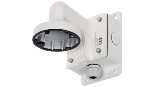 UCHWYT KAMERY DS-1272ZJ-110B Hikvision
