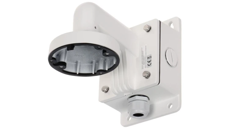 UCHWYT KAMERY DS-1272ZJ-110B Hikvision
