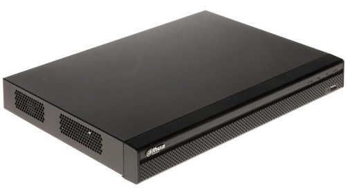 REJESTRATOR IP NVR4216-4KS3 16 KANAŁÓW DAHUA