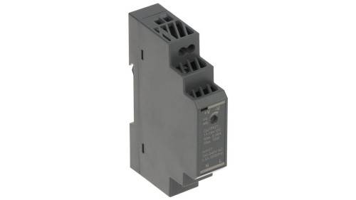 ZASILACZ IMPULSOWY P15-1116 VIDOS