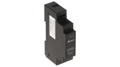 ZASILACZ IMPULSOWY DRC-5V10W-1AZ Delta Electronics