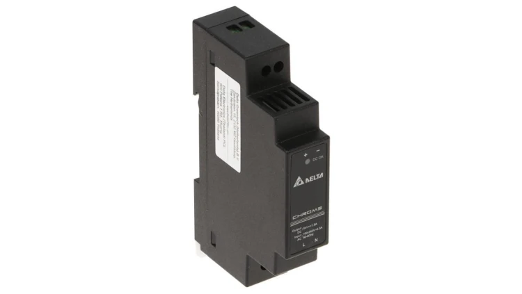 ZASILACZ IMPULSOWY DRC-5V10W-1AZ Delta Electronics