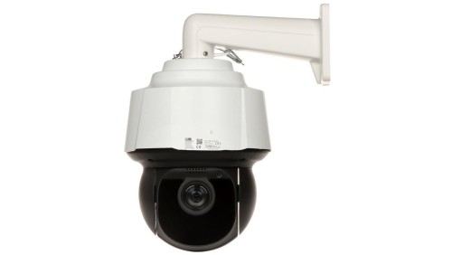 KAMERA IP SZYBKOOBROTOWA ZEWNĘTRZNA OMEGA-50P36-24 - 5Mpx 4.6... 165mm
