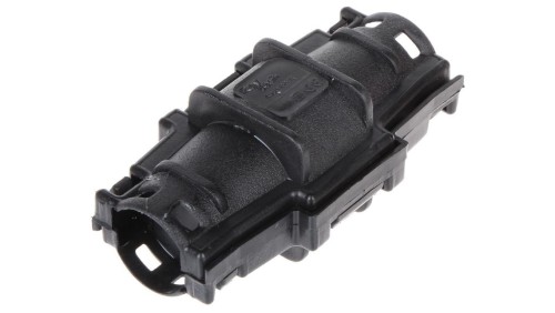 MUFA PRZELOTOWA GELBOX RAPID-JOINT-L6 IPx8 RayTech
