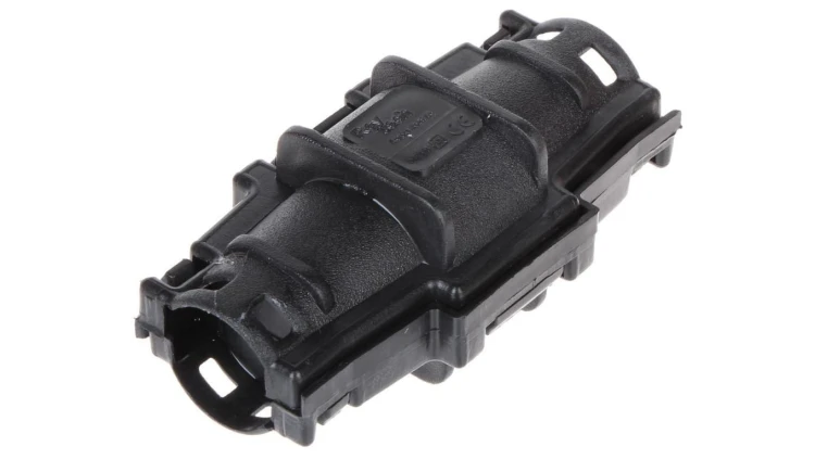 MUFA PRZELOTOWA GELBOX RAPID-JOINT-L6 IPx8 RayTech