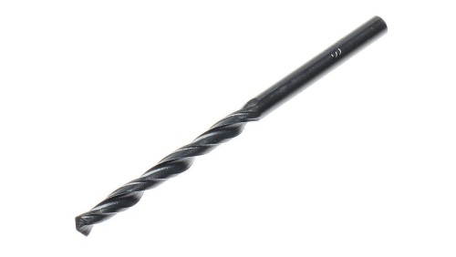 WIERTŁO DO METALU ST-STA50035 4mm STANLEY