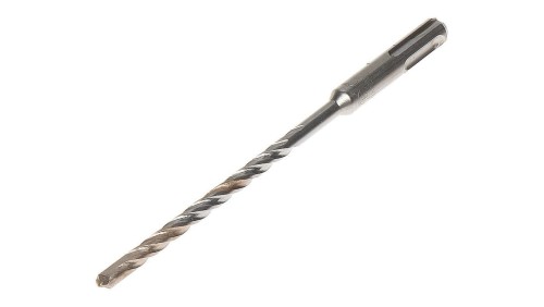 WIERTŁO DO BETONU FATMAX SDS-PLUS ST-STA54522 6mm STANLEY