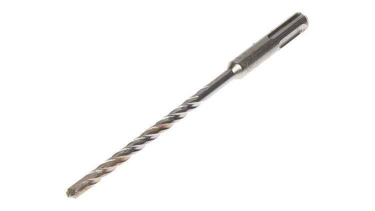 WIERTŁO DO BETONU FATMAX SDS-PLUS ST-STA54522 6mm STANLEY