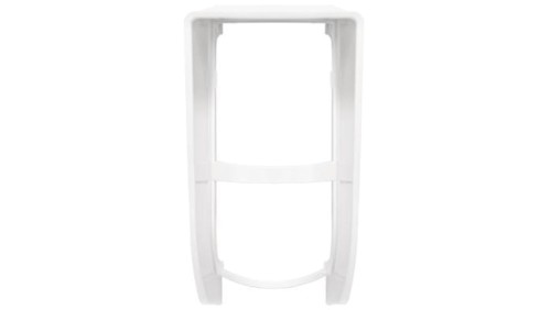 SATEL BE WAVE Daszek ochronny do czujek Outdoor Curtain Detector HOOD A ABAX2