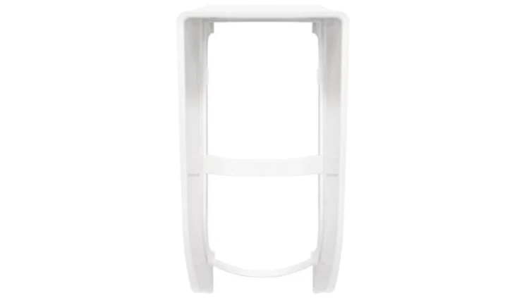 SATEL BE WAVE Daszek ochronny do czujek Outdoor Curtain Detector HOOD A ABAX2