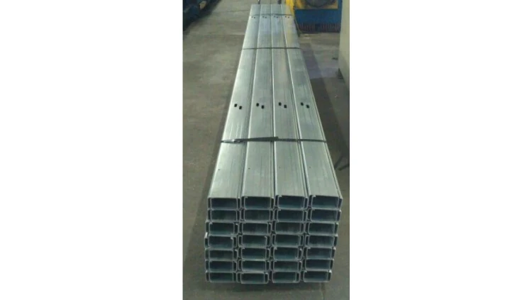 Szyna skośna L2940, CORAB XPF_WS017N.1.0003