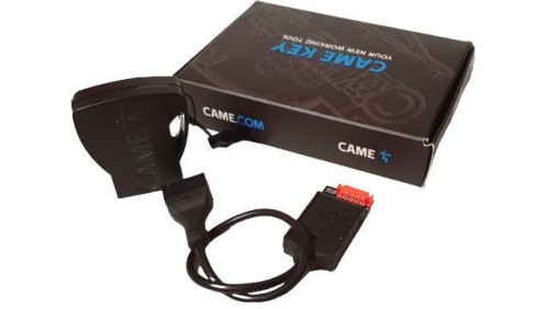 CAME KEY - moduł WiFi (806SA-0110)