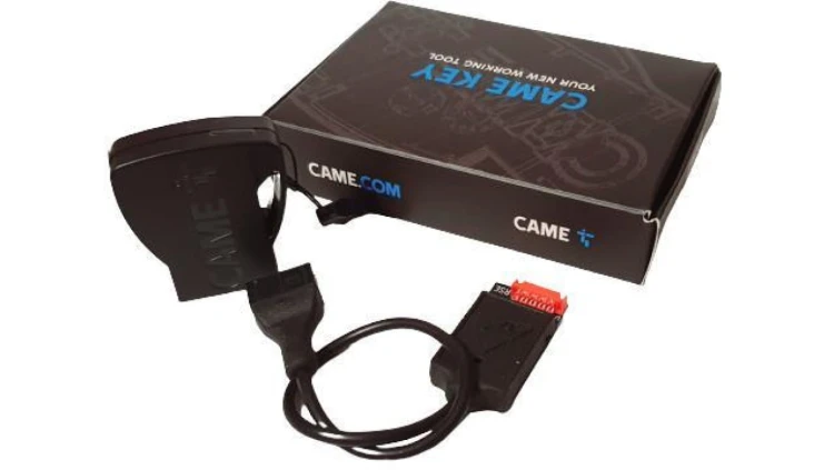 CAME KEY - moduł WiFi (806SA-0110)