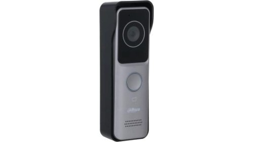 STACJA BRAMOWA DAHUA VTO2311R-WP
