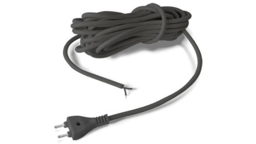 SATEL BE WAVE Sonda zalania do zastosowania z czujkami Multipurpose Detector DG - ciemnoszara FPX-1 D
