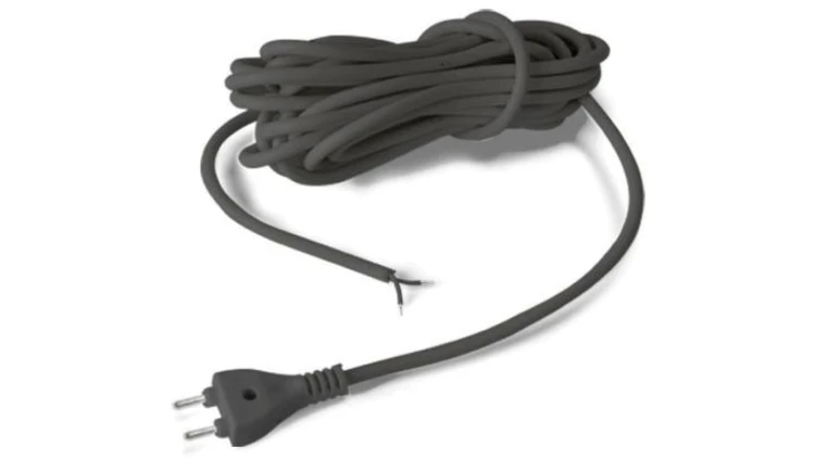 SATEL BE WAVE Sonda zalania do zastosowania z czujkami Multipurpose Detector DG - ciemnoszara FPX-1 D