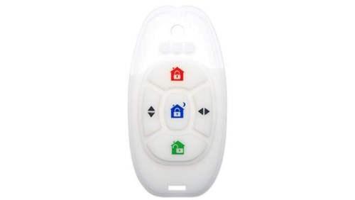 SATEL WYMIENNA KLAWIATURA Z PIKTOGRAMAMI GKX-1