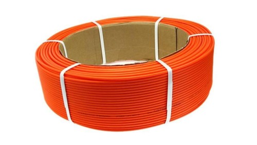 MIKRORURA DOZIEMNA 200m 12 / 8 mm