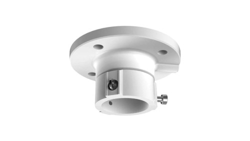Uchwyt HIKVISION DS-1663ZJ