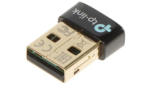 ADAPTER USB BLUETOOTH 5.0 TL-UB500 TP-LINK