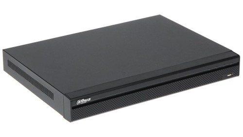 REJESTRATOR IP NVR4204-4KS2/L 4 KANAŁY DAHUA