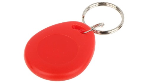 BRELOK ZBLIŻENIOWY RFID ATLO-534/R