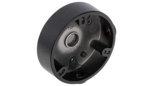 UCHWYT KAMERY PFA136-BLACK DAHUA