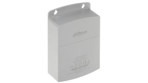 ZASILACZ PFM300 DAHUA