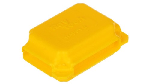 PUSZKA POŁĄCZENIOWA GELBOX HAPPY-2 IP68 RayTech