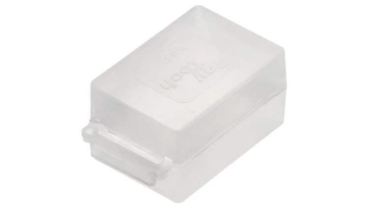 PUSZKA POŁĄCZENIOWA GELBOX JOULE-MP IP68 RayTech
