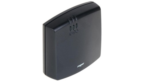 KONTROLER DOSTĘPU PR621 ROGER