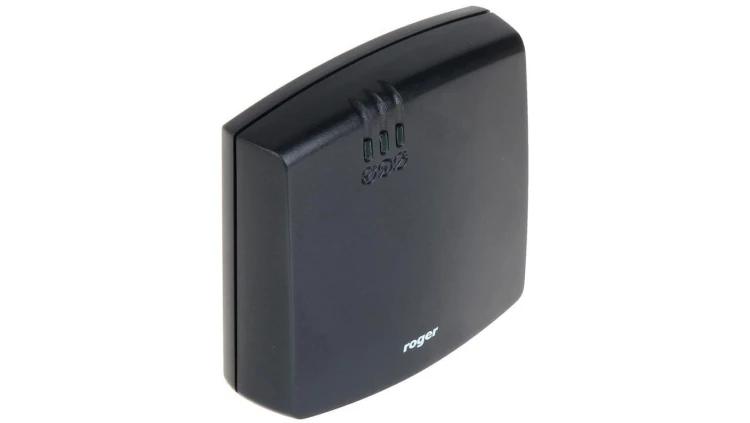 KONTROLER DOSTĘPU PR621 ROGER
