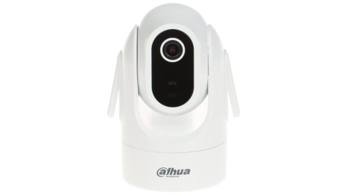 KAMERA IP OBROTOWA WEWNĘTRZNA H4C - 3.7Mpx DAHUA
