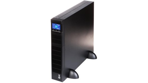 ZASILACZ UPS COVER-CORE-ONE-2K 2000inbsp/brVA COVER