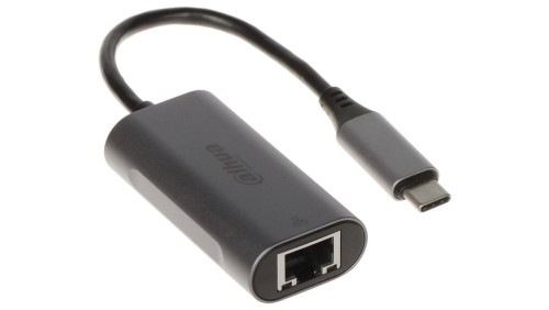 KARTA SIECIOWA ETHERNET USB 3.0 TC31 DAHUA