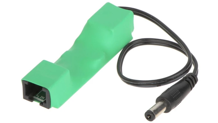 ADAPTER ZASILANIA POE ASDC-05-050-HS ATTE