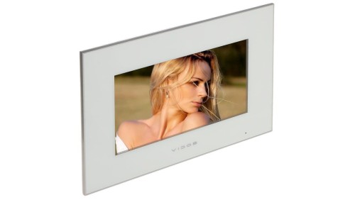 PANEL WEWNĘTRZNY M10W-X VIDOS