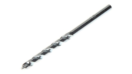 WIERTŁO DO MURU ST-STA53095 6mm STANLEY